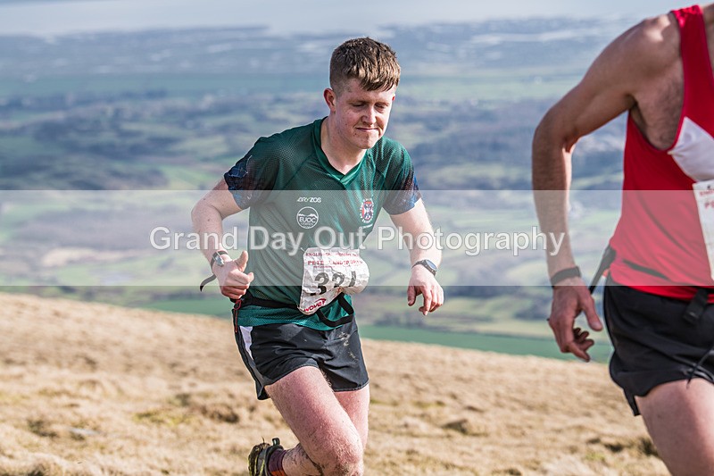 Black Combe-1288 - Black Combe Fell Race Saturday 7th March 2026