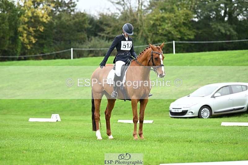 241024-122030-03377 - 512-Elisha.O'Brien-HIGHLIGHT.ROLLER