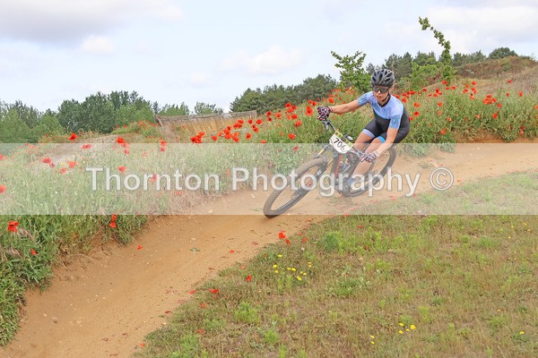 A41A7312 - MTB East R7 Twisted Oakes 8th June 2025 10:30 Female Adult Elite+Female U14/U16Juv/Youth Race