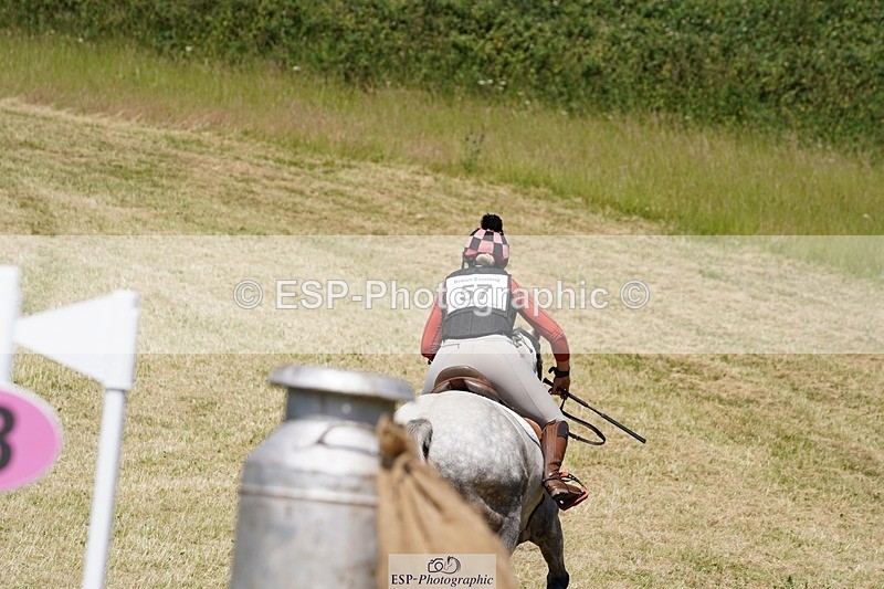 240629X-105836-1409 - 057-Abbey_Russell-ABBEYFIELD_BOBBY