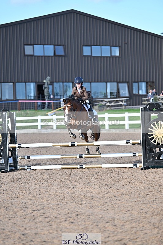 240903A-172641-00583 - Cls 3a 3b & 4 70cm