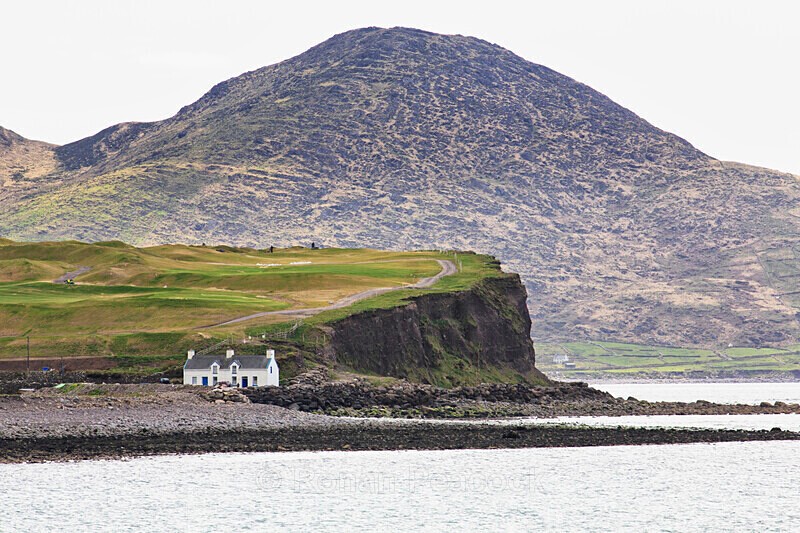 Waterville - Kerry