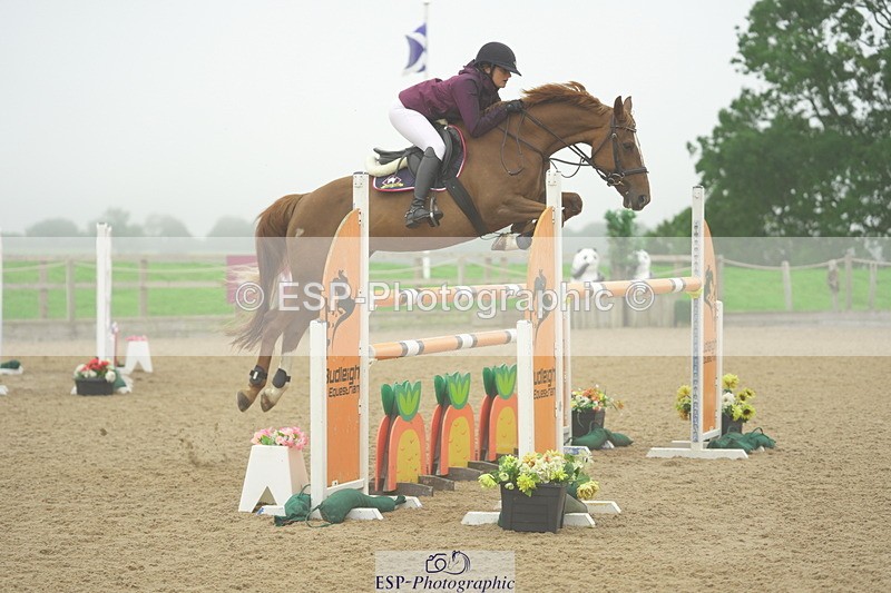 230730A-092954-07998 - Cls 25 National 1.30m