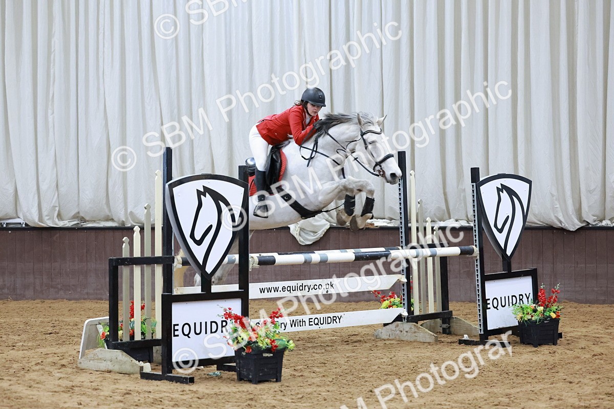 SBM_007487_Class 24 - Senior Discovery - 100m - Ela