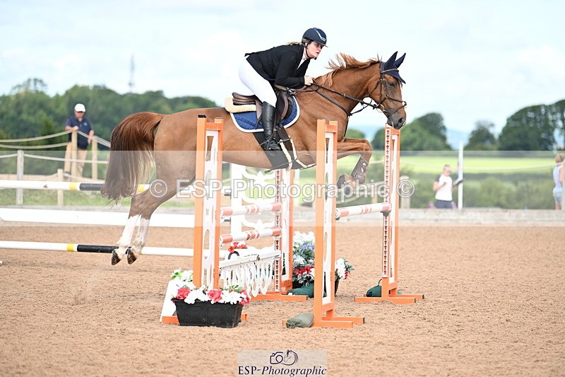 240727A-100713-02852 - Cls 13B Snr 1.10m