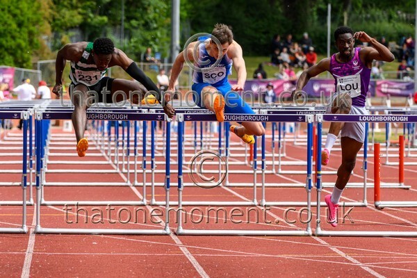 Lbro25-920794 - Set One