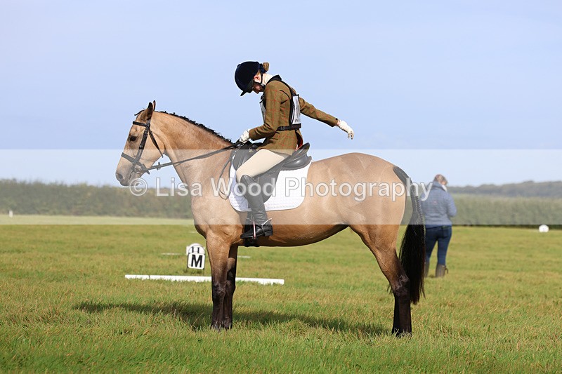3E7A6131 - Class 1: Trebudannon Open: Dressage (Part 2)