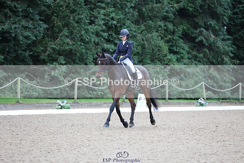 241024-091442-01234 - 203-Isny.O'Donnell-CROSSFIELD.SMARTIE