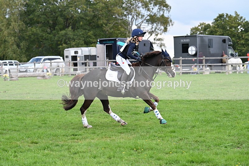 WJ7_4545 - 60cm Time 11:03 to 11:10