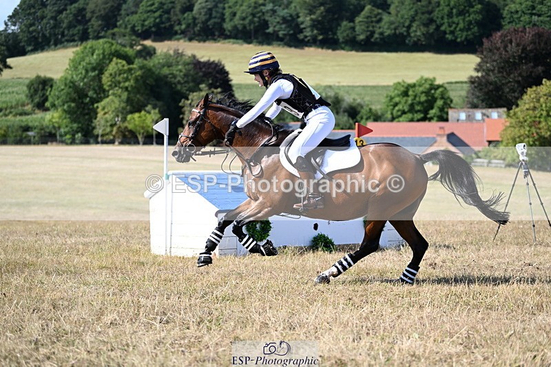 250803A-163141-17021 - Q-759-Purdey.Browning-SKYFALL