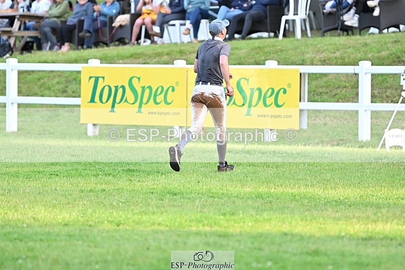 240711-201525-31767 - Cls 210 Jolly Jumps Run and Run