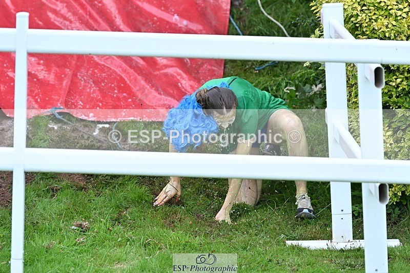 240711-200037-31587 - Cls 210 Jolly Jumps Run and Run