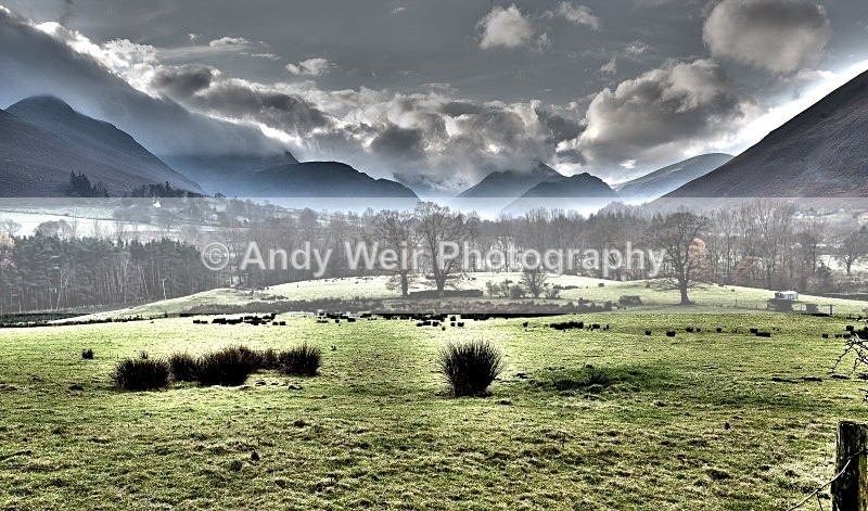 20111121-_MG_7607-766 - Lake District