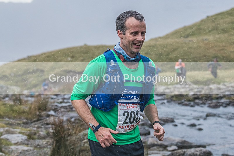 Langdale-527 - Langdale Horseshoe Fell Race Saturday 12thOctober 2024