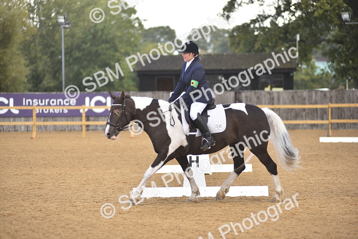 SBM_22388 - D13 - Grand Tour Championship Prelim 3