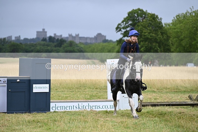 WJ6_1260 - Time at Kitchen Jump 12:45 to 14:22