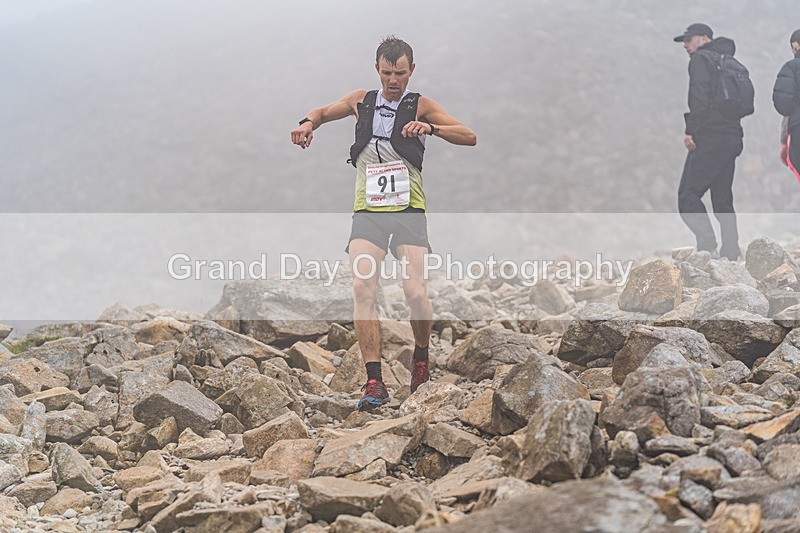 Wasdale-874 - Wasdale Horseshoe Fell Race Saturday 13th July 2024