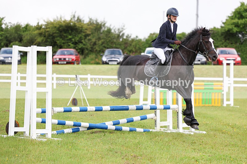 3E7A5846 - Class 4: Junior 70cm