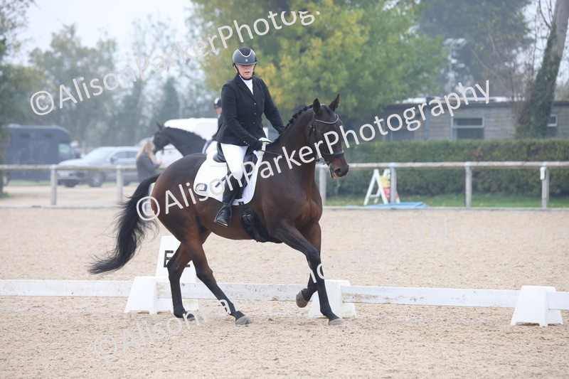 20251012-0378 - Class 2 - Prelim 6