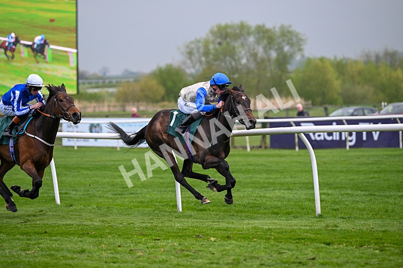 230425-Race 4-Troia-0409 - Race 4