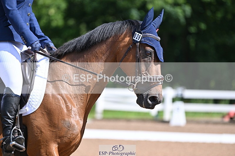 240706A-100658-00743 - Cls 2B Snr Prelim 13