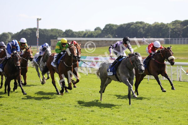 yr12062021r4-12 - Race 4 3.40pm The Pavers Foundation Catherine Memorial Sprint Stakes