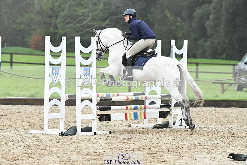 250418A-153555-01397 - UnAff 80cm