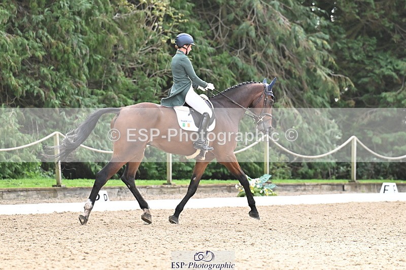 251023A-105702-01122 - C-224-Susie.Berry