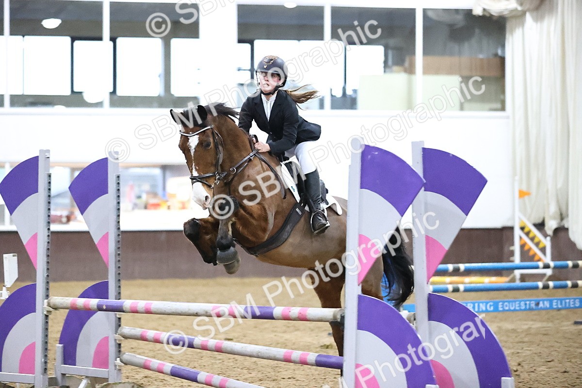 SBM_002786 - Class 6 - 90cm