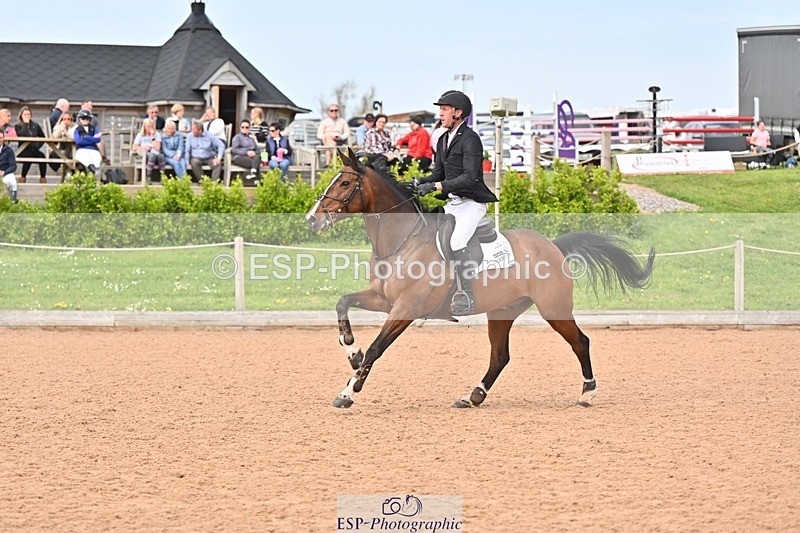 260426-161251-20765 - Cls 12, 2 Star Big Tour, Longines Ranking Class, Start - Break