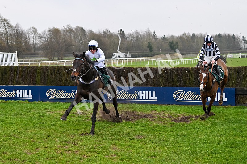 060324-Race 2-My Gift To You-9241 - Race 2