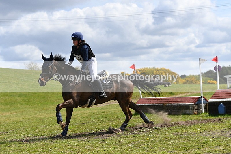 WJ5_1936 - Time 11:58 to 12:24