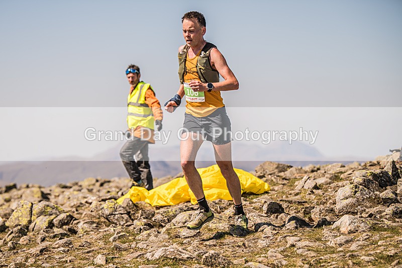 Fairfield-248 - Fairfield Horseshoe Fell Race Saturday 10th May 2025