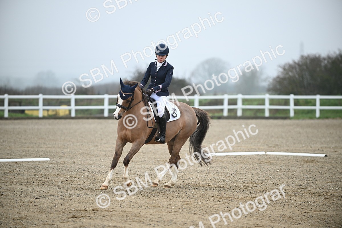 SBM_000549 - Class 11-3 - P2