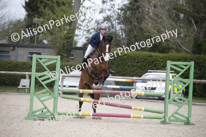 20260412-0879 - Class 6 - 90cm