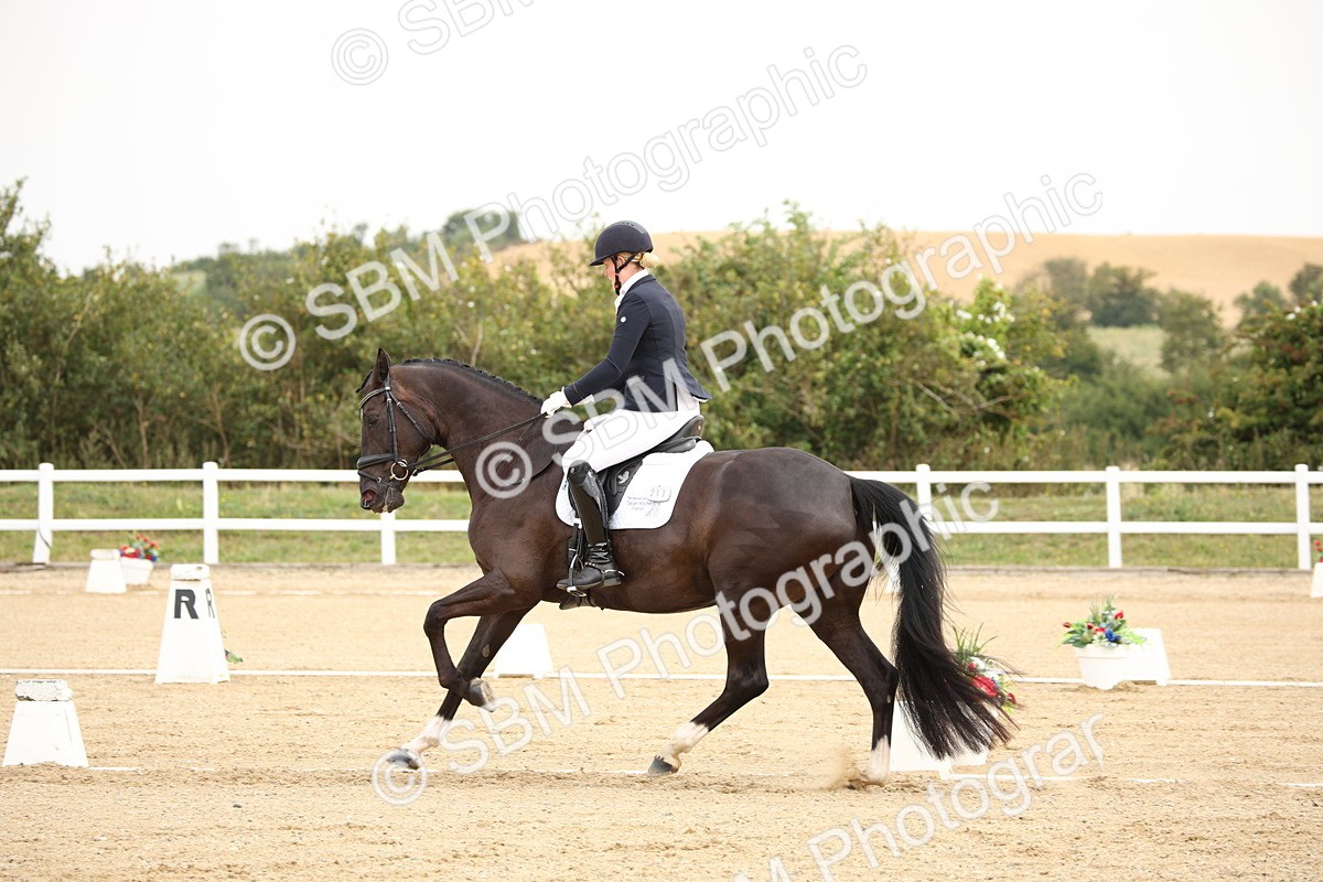 SBM_019313 - Class 22 - Medium 73 - 9.24-10.12