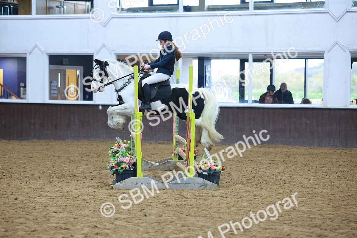 SBM_004041 - Class 5 - Accumulator with Joker