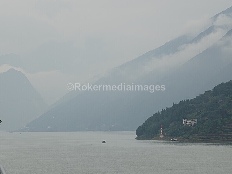 CHINA__0669 - China 2019