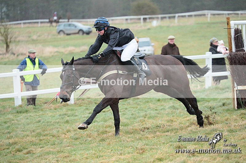 PtP 040224 433 - Combined Services Point-toPoint Larkhill 04/02/24