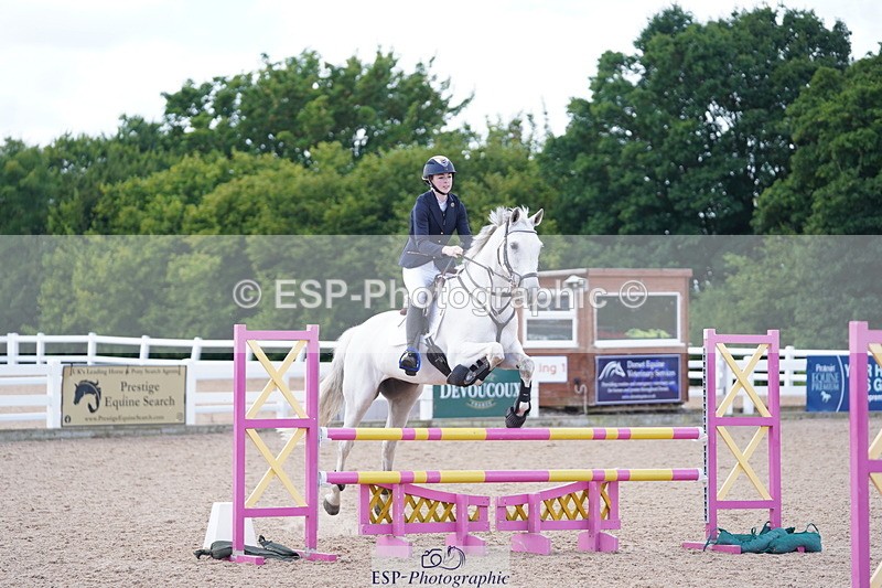 240809A-122846-00980 - Showjumping Competition