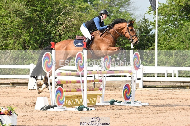 250424-105634-03888 - Cls 17 - 1 Star Silver Tour