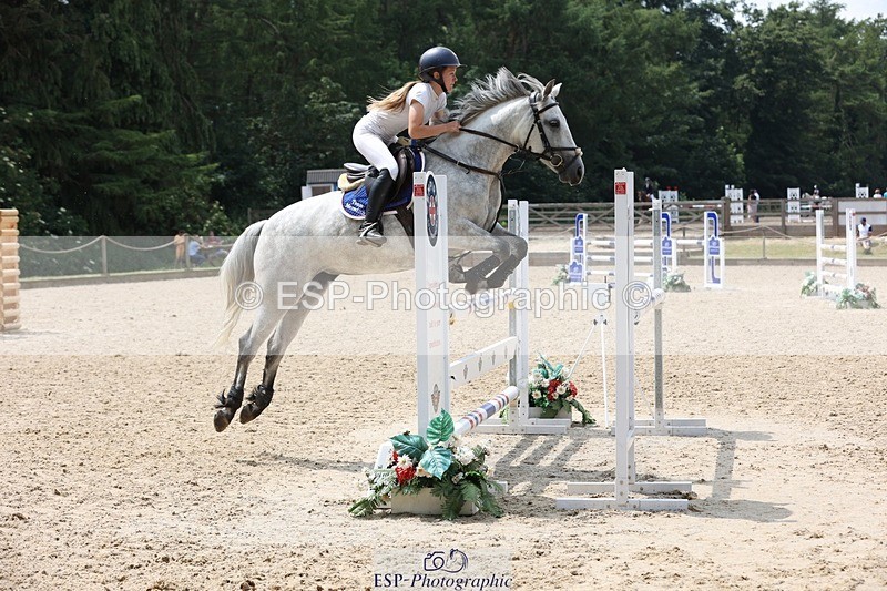 230617-133633-04794 - Cls 09 Blue Chip Pony Newc 1st Rnd