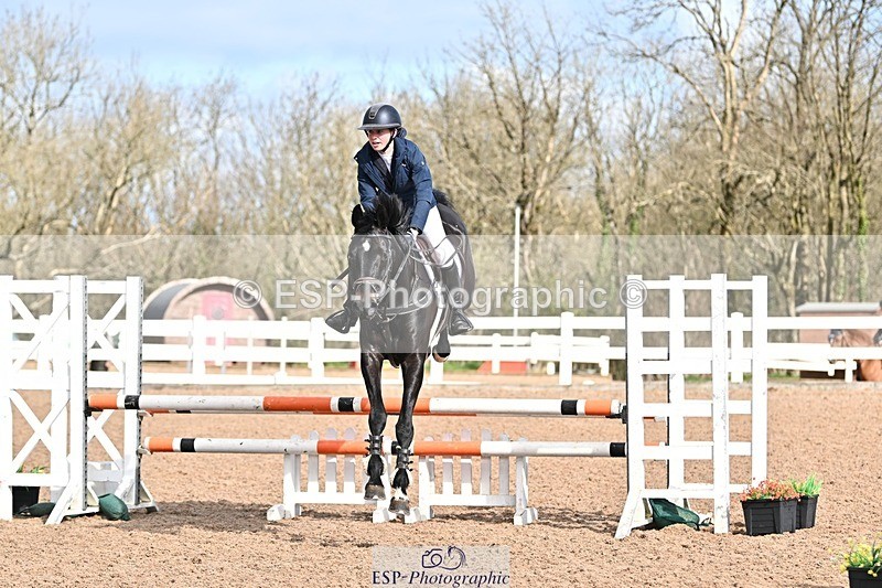 250328-095403-00451 - Cls 7 Clear Round