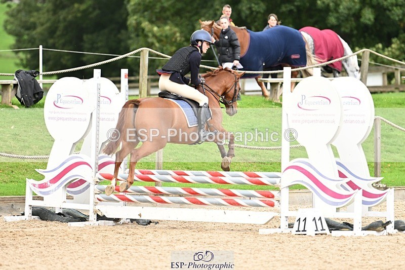 240929-103257-00315 - Cls 1 70-75cm