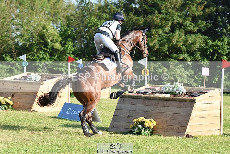230527-180204-14286 - 168-PARKFIELD_ARTIE_BLOU-Laura_Collett-XC
