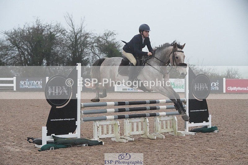 251207-094048-01488 - Cls 16 Blue Chip Winter Qualifier and 90cm