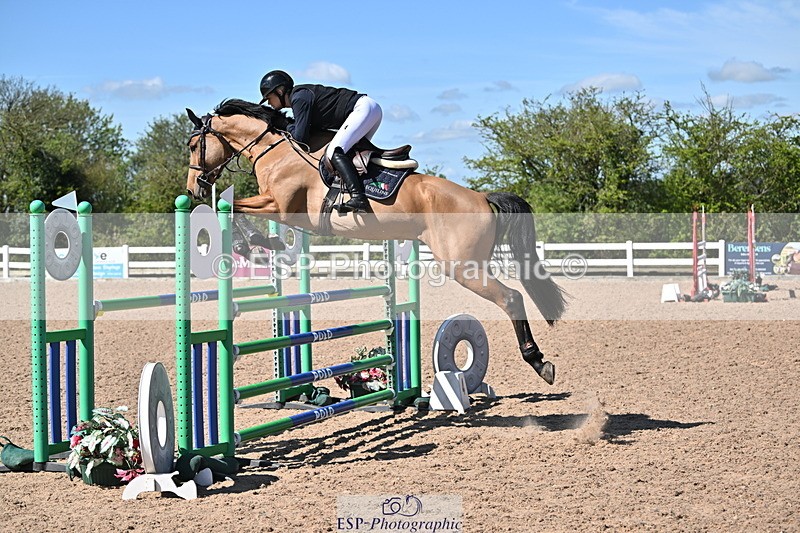 240418A-113348-02301 - Cls 29, YH 6yr 1.20m