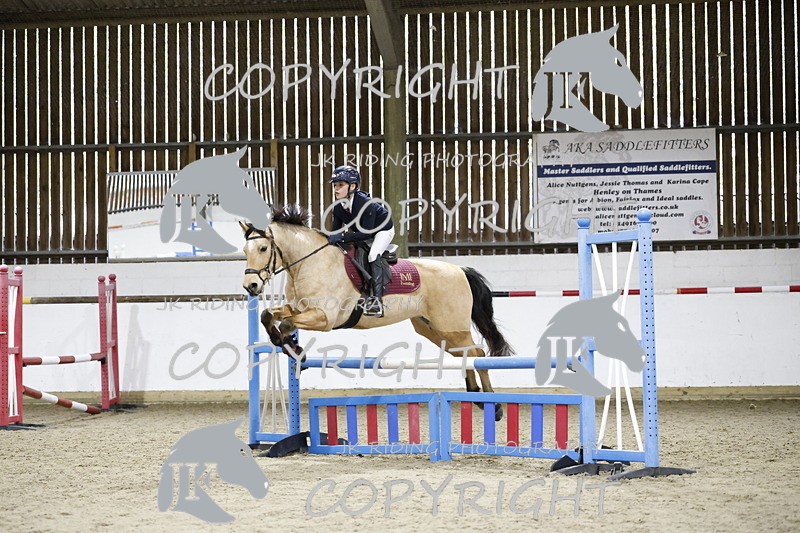 _T0A3185 - Class 7 80cm