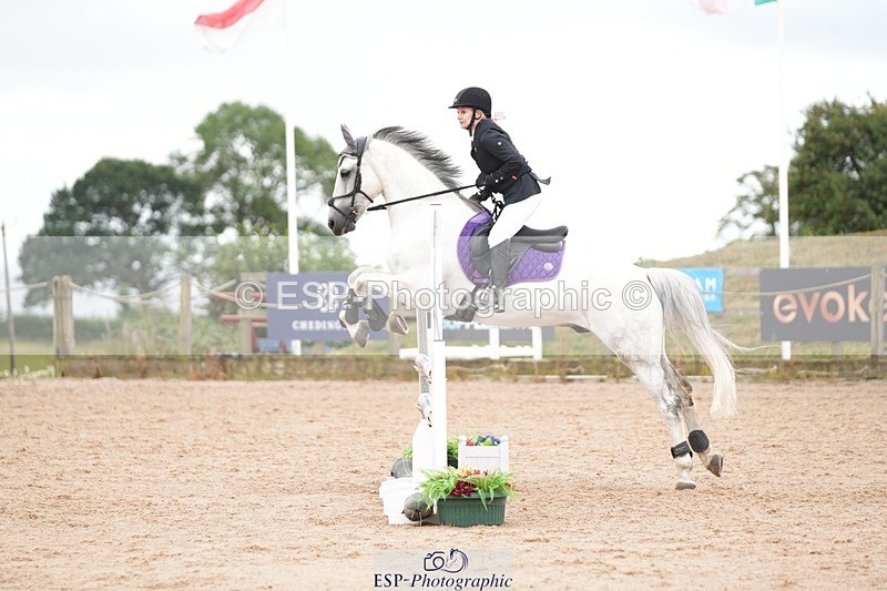 260730-112813-01849 - Cls 1 British Novice and 90cm