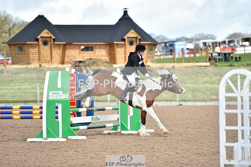 240324A-113748-01979 - 70cm